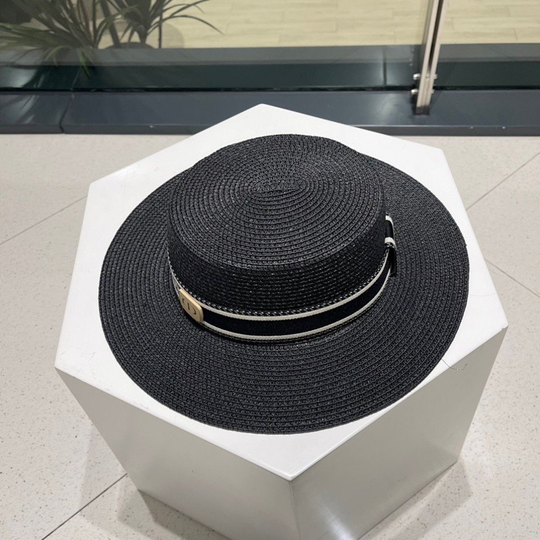 Other Hat