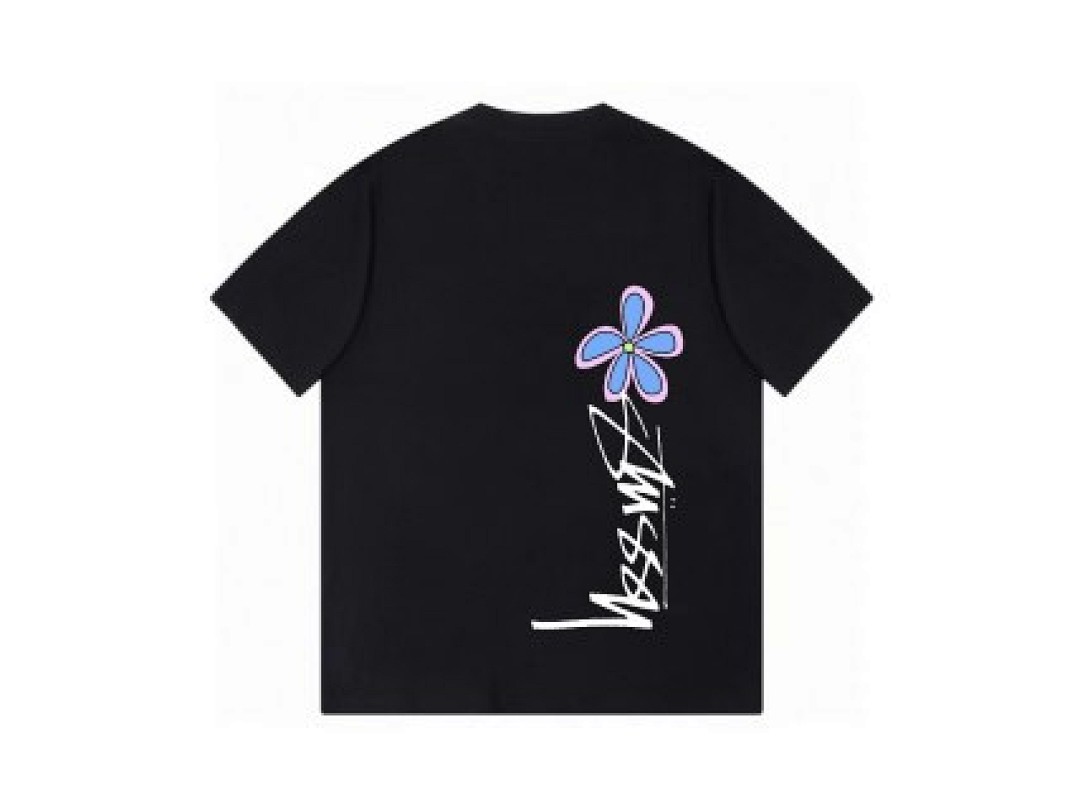 Christian Louboutin Stussy - Image 63