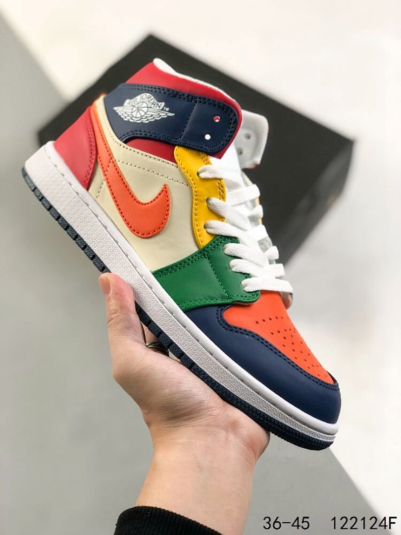 Other Jordan 1 High - Image 42