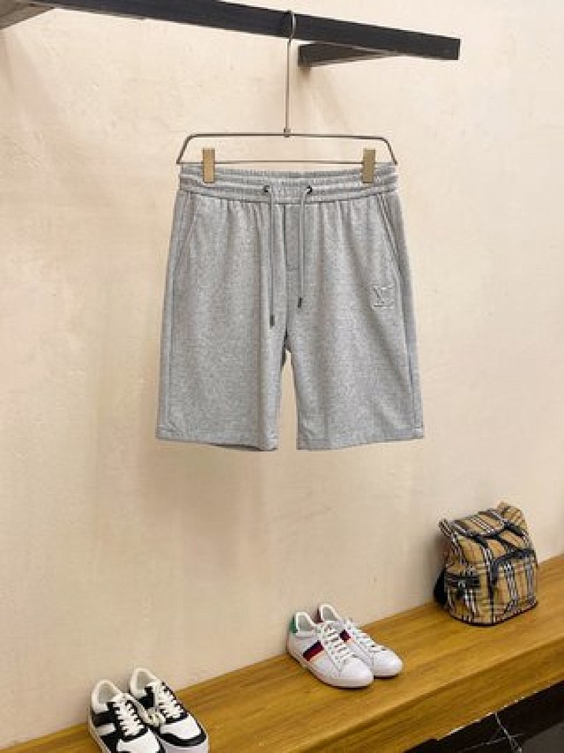 Other Lv Shorts - Image 72