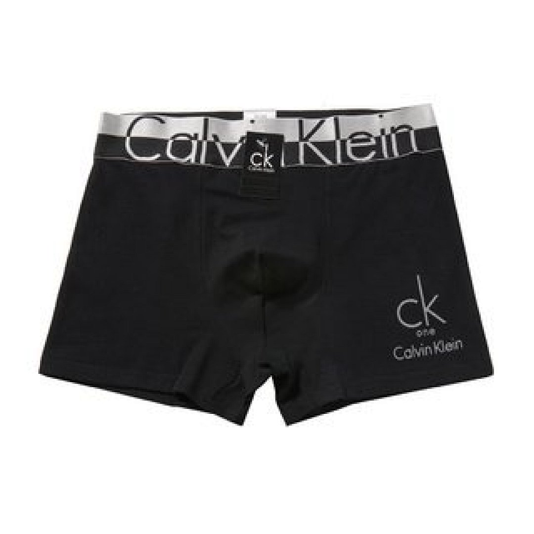 Other Calvin Klein - Image 51