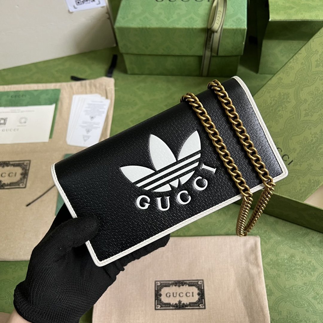 Other Adidas - Image 91