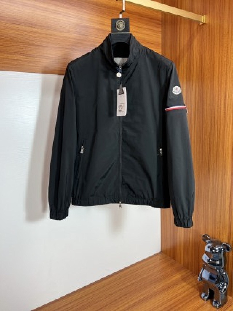 Christian Louboutin Moncler - Image 120