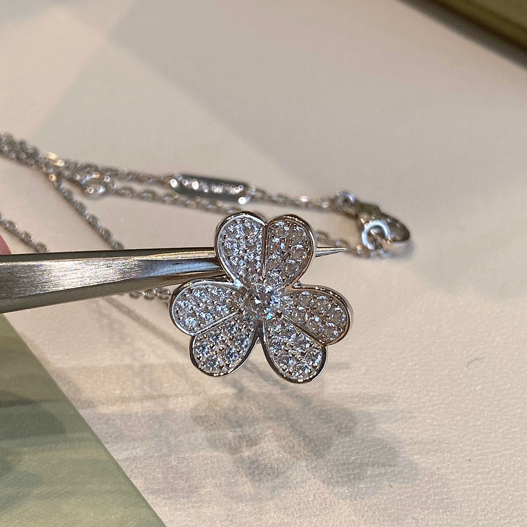 Other Jewellery - Image 89