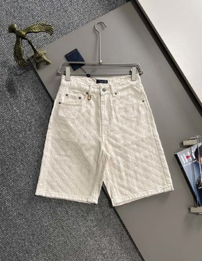 Other Lv Shorts - Image 21