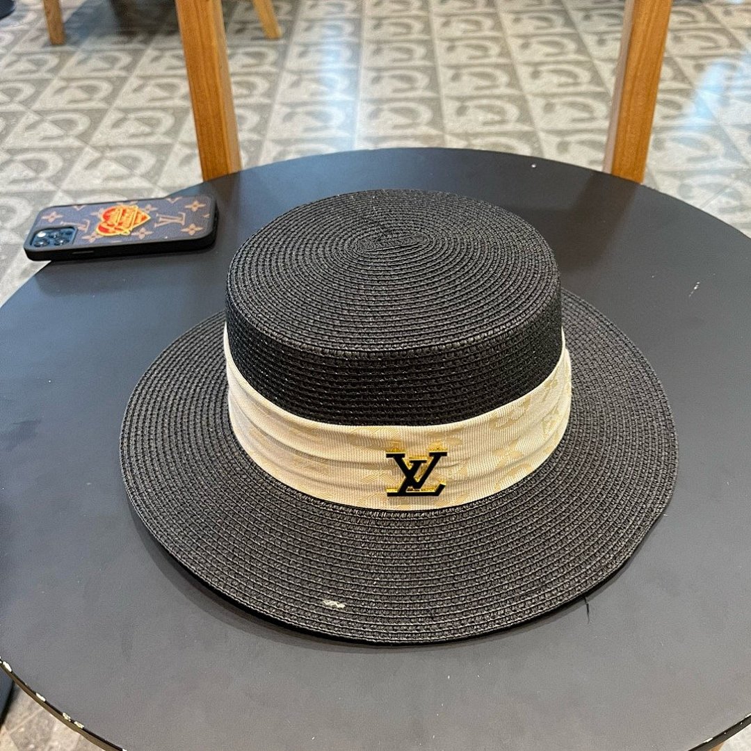Other Hat