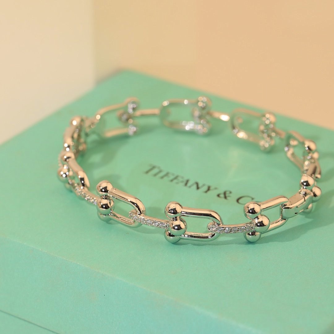 Other Tiffany - Image 19