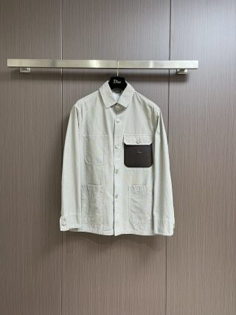 On Running Stone Island - Image 107