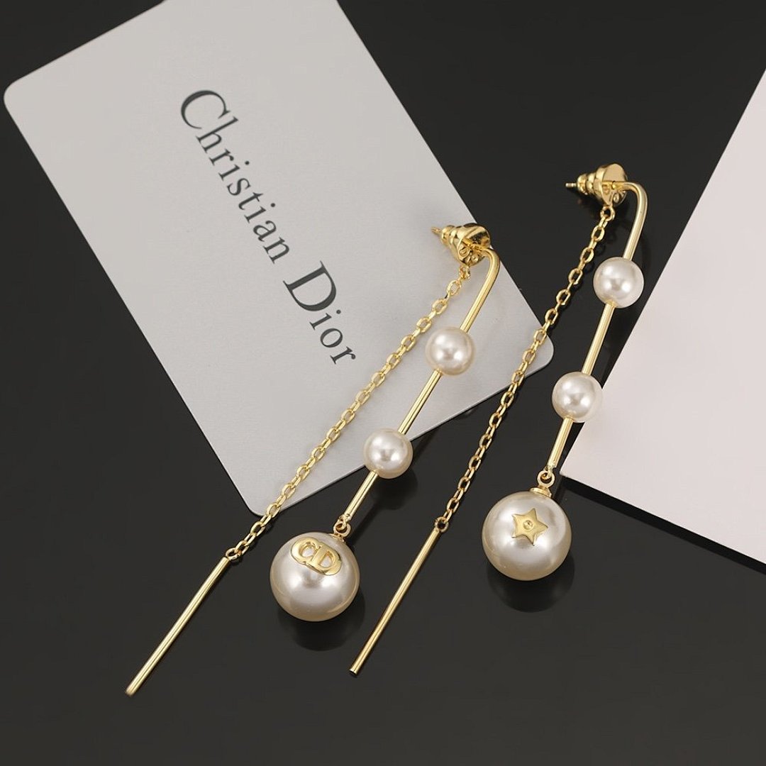 Other Pearl - Image 114