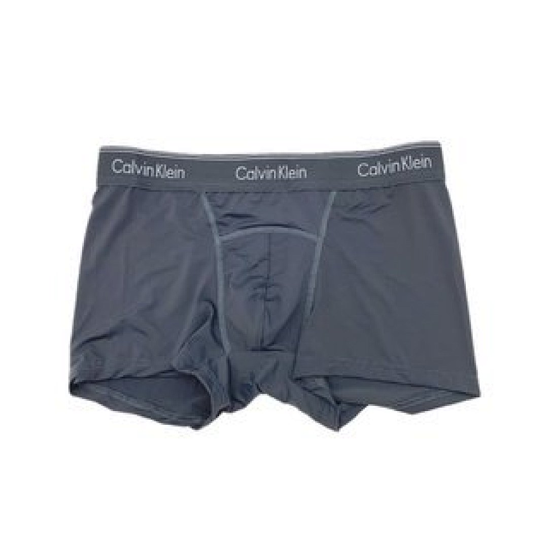 Other Calvin Klein - Image 39