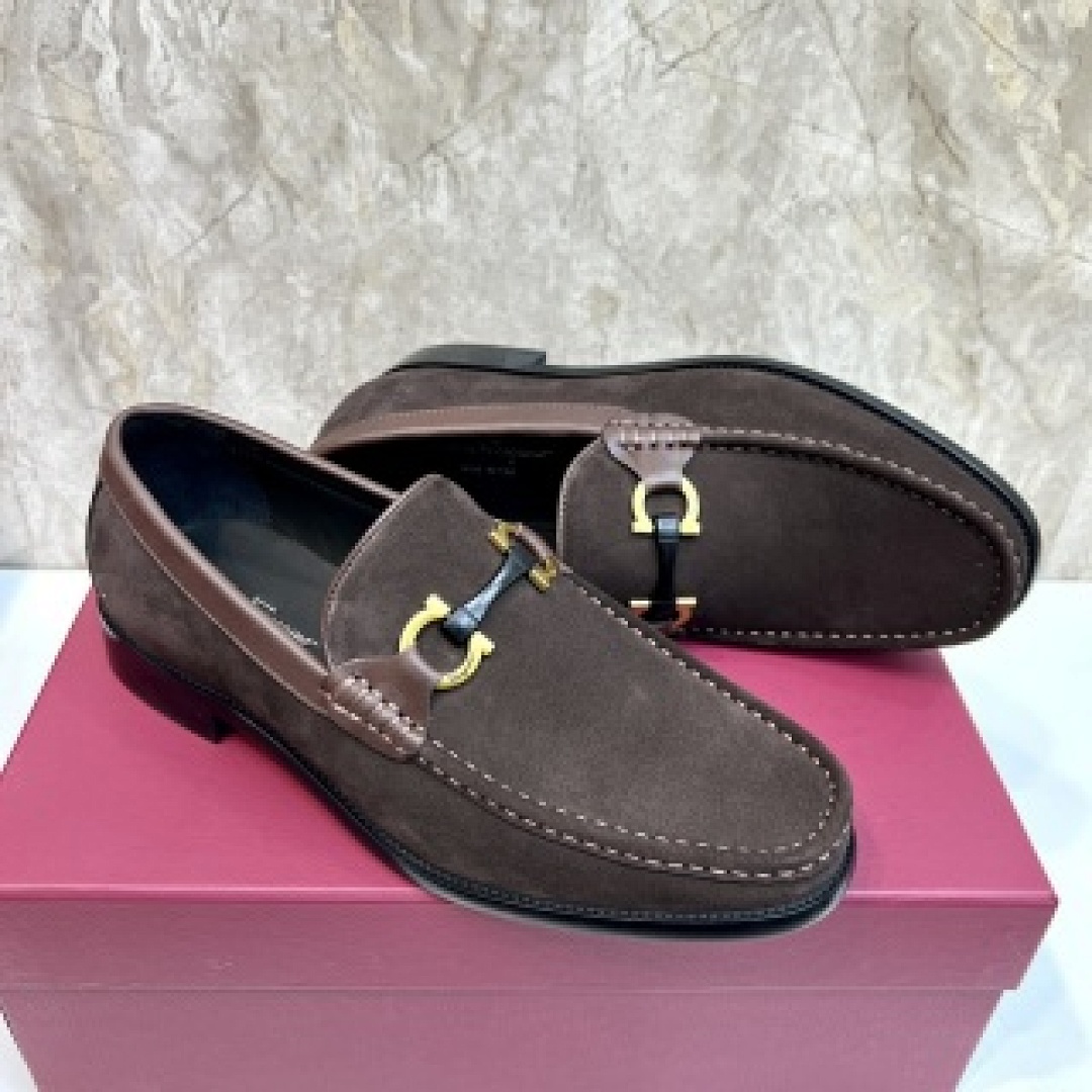 Other Ferragamo - Image 80