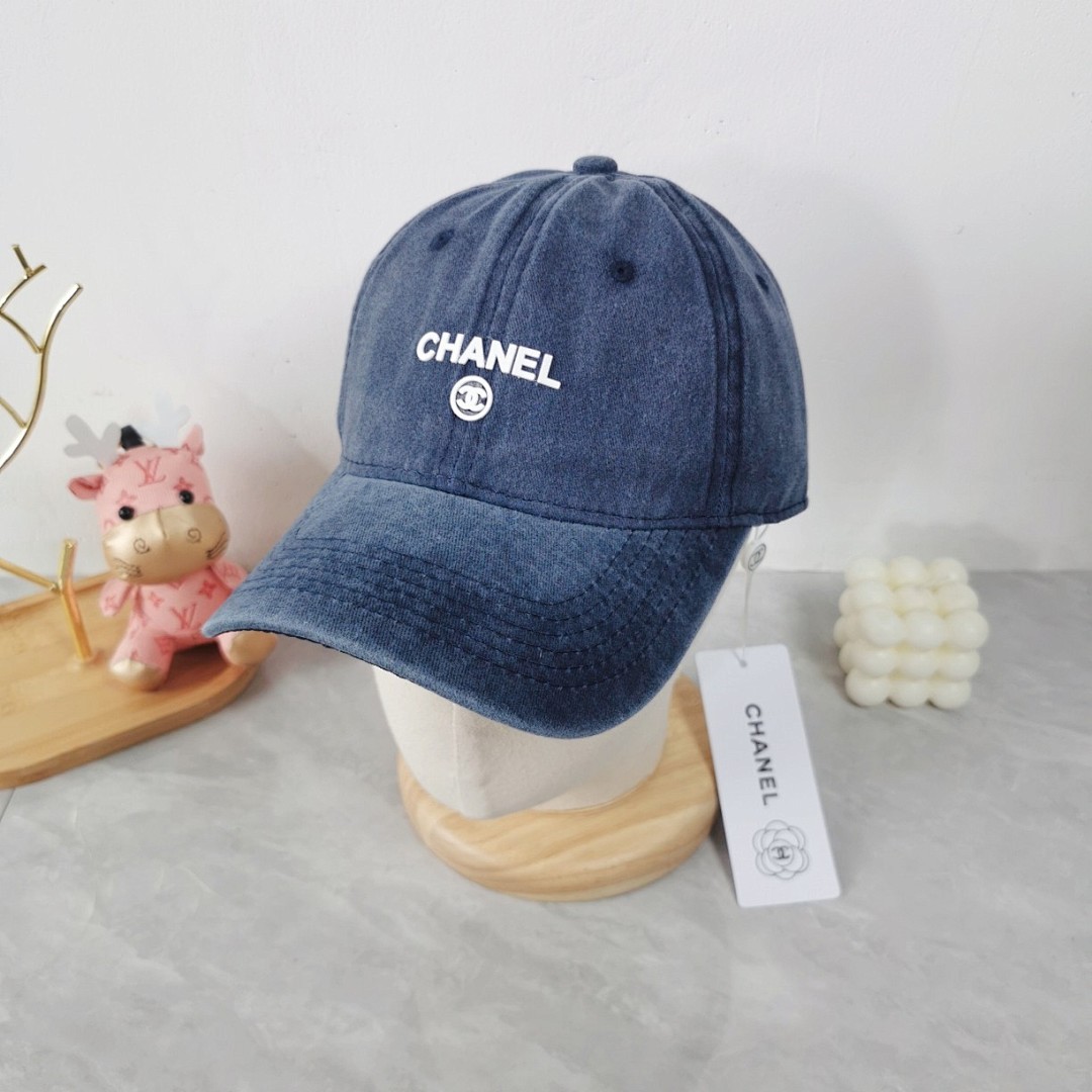 Other Hat