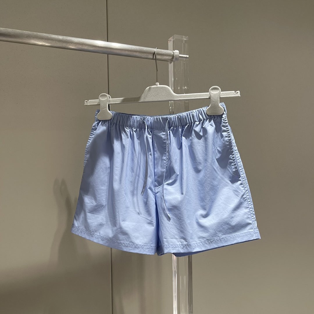 Other Shorts