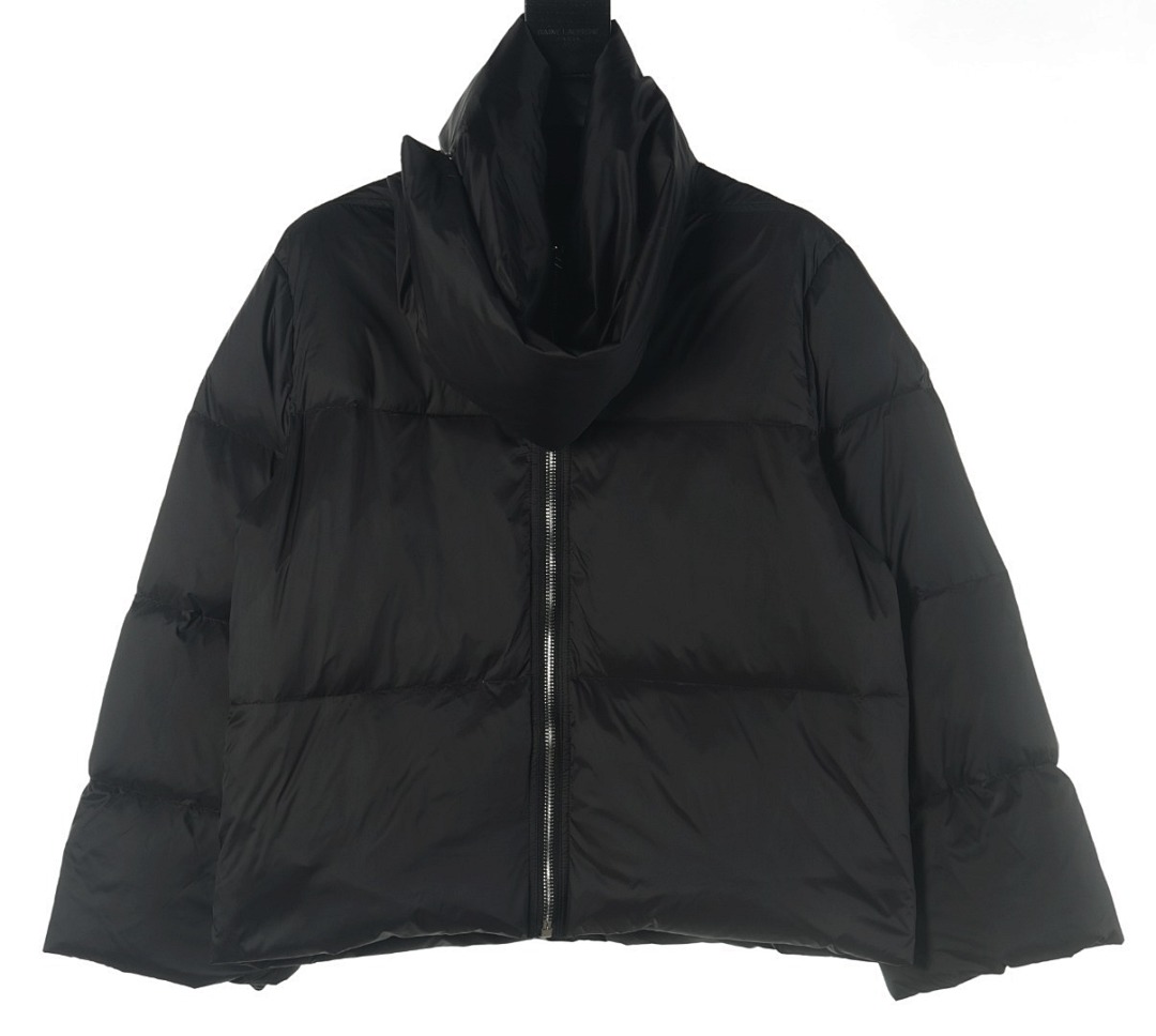 Christian Louboutin Rick Owens - Image 105