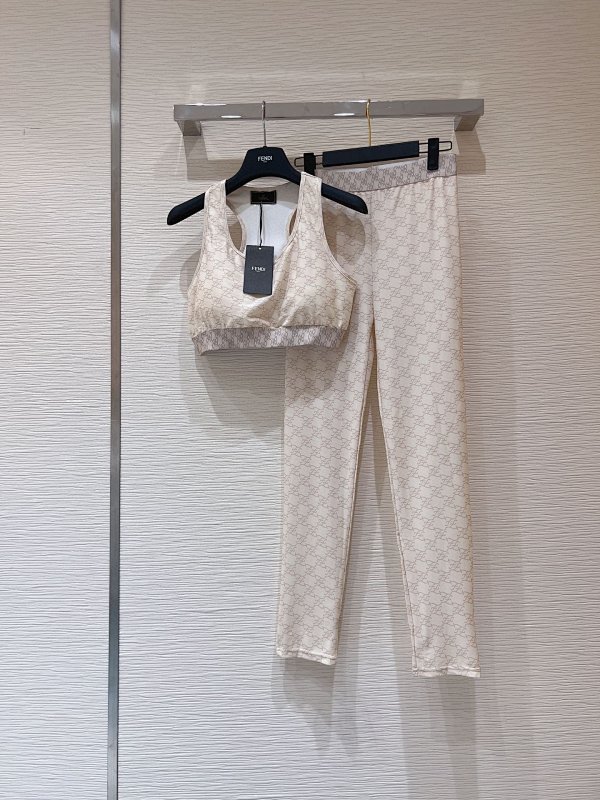Other Yoga Wear, photo 1