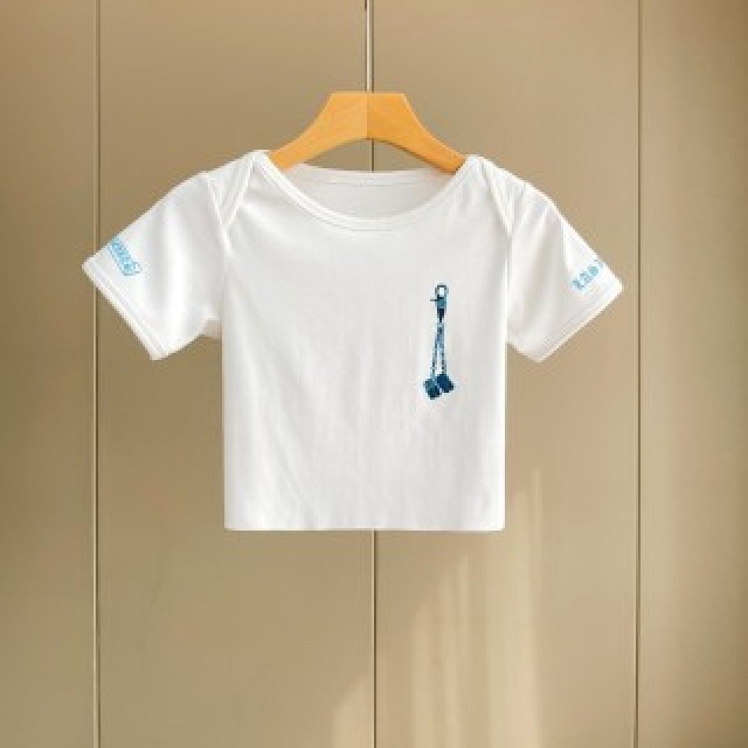 Christian Louboutin Chrome Hearts Womens Summer - Image 6