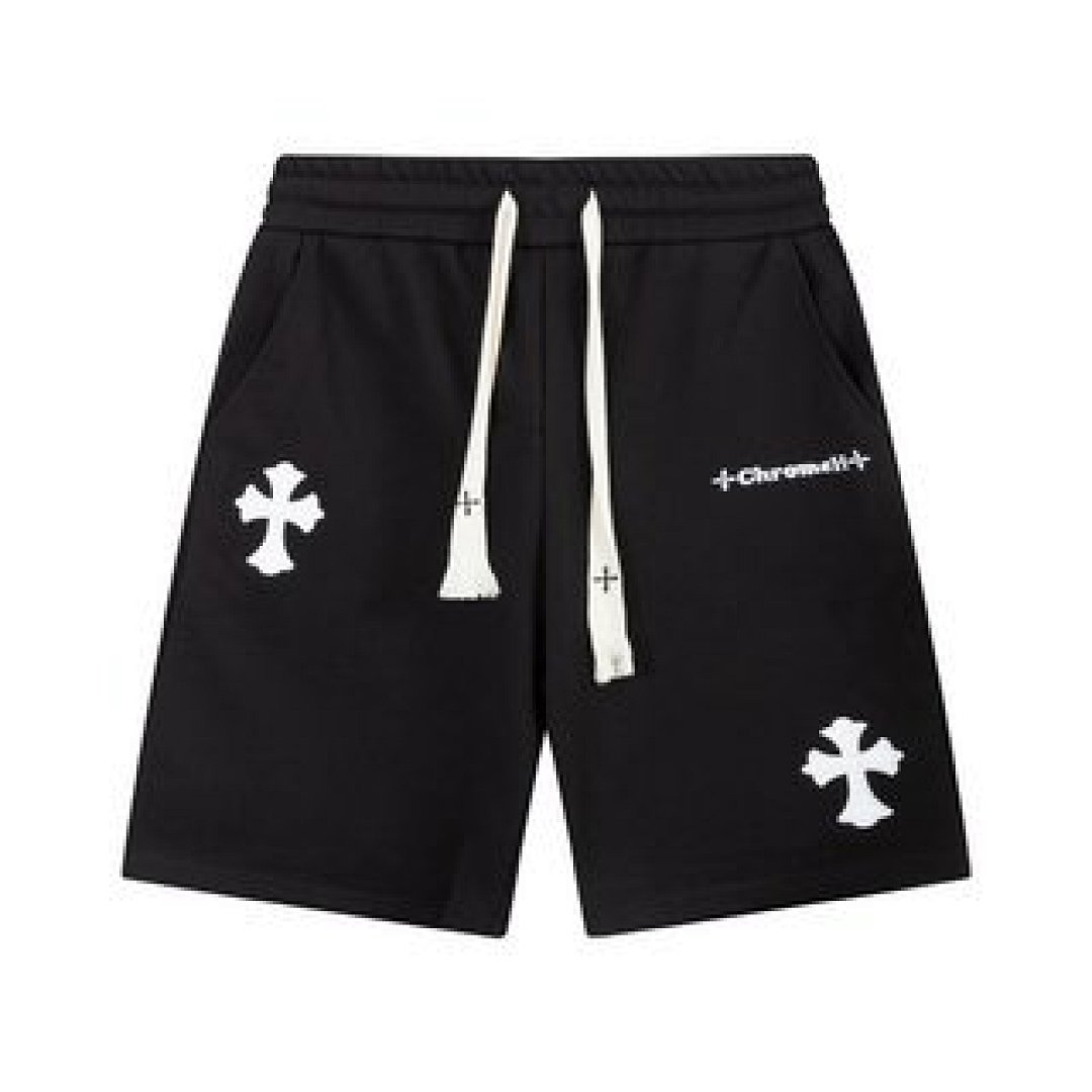 Other Chrome Hearts - Image 93