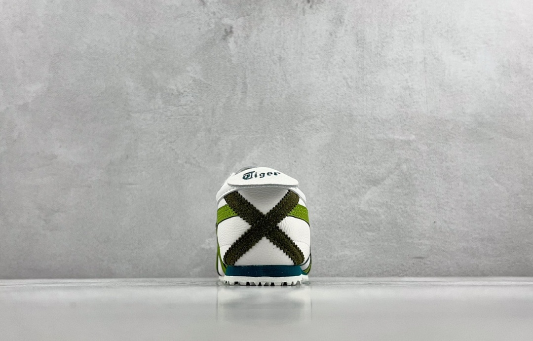 Other Onitsuka Tiger - Image 83
