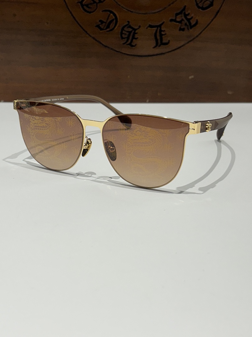 Other Glasses