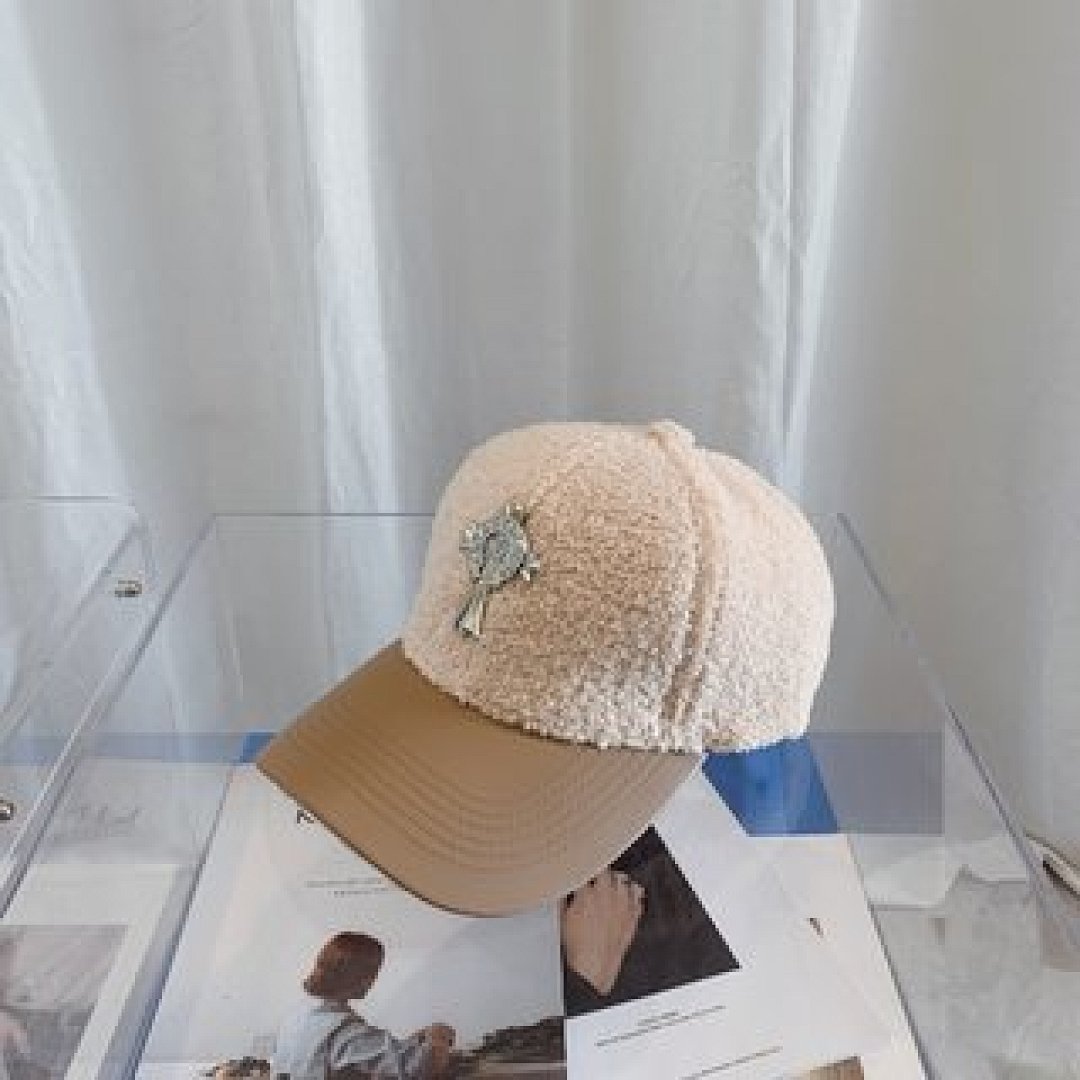 Other Chrome Hearts - Image 58