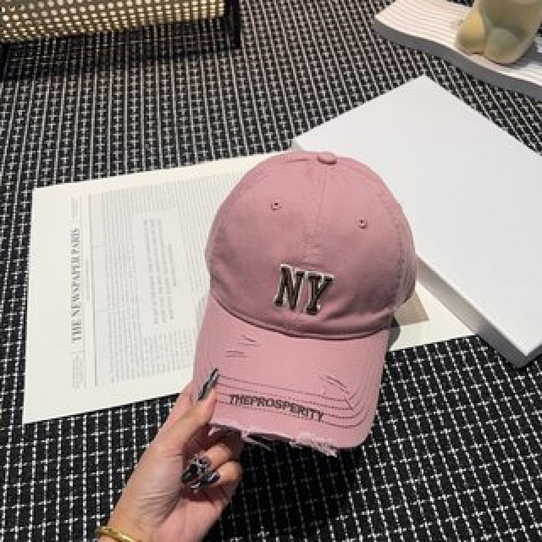 Other NY - Image 109