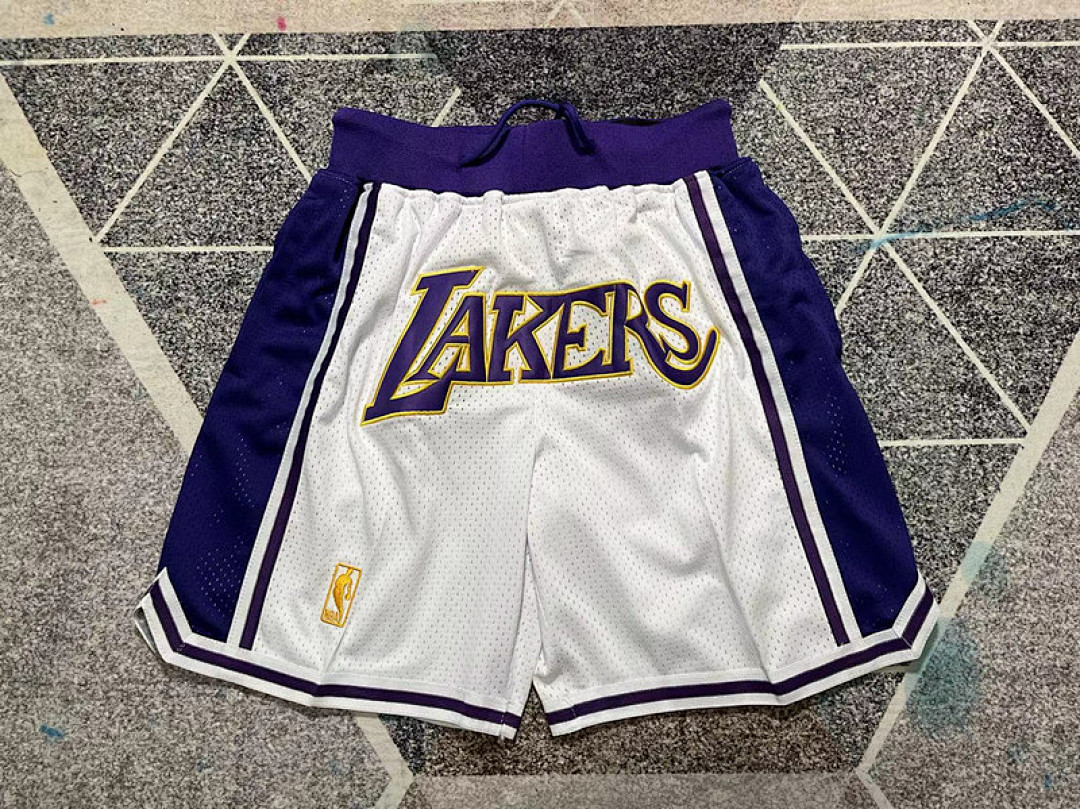 Other NB Shorts - Image 41