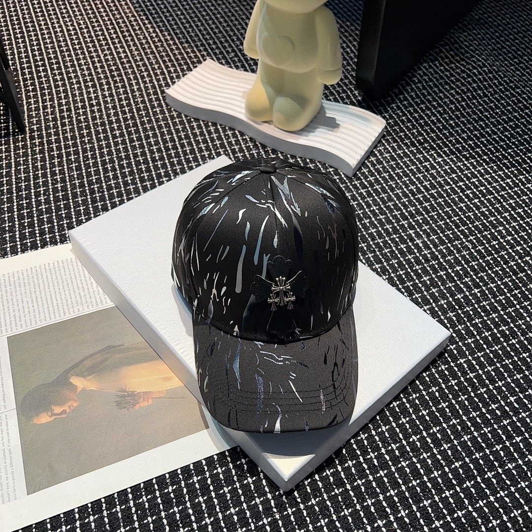 Other Chrome Hearts - Image 39
