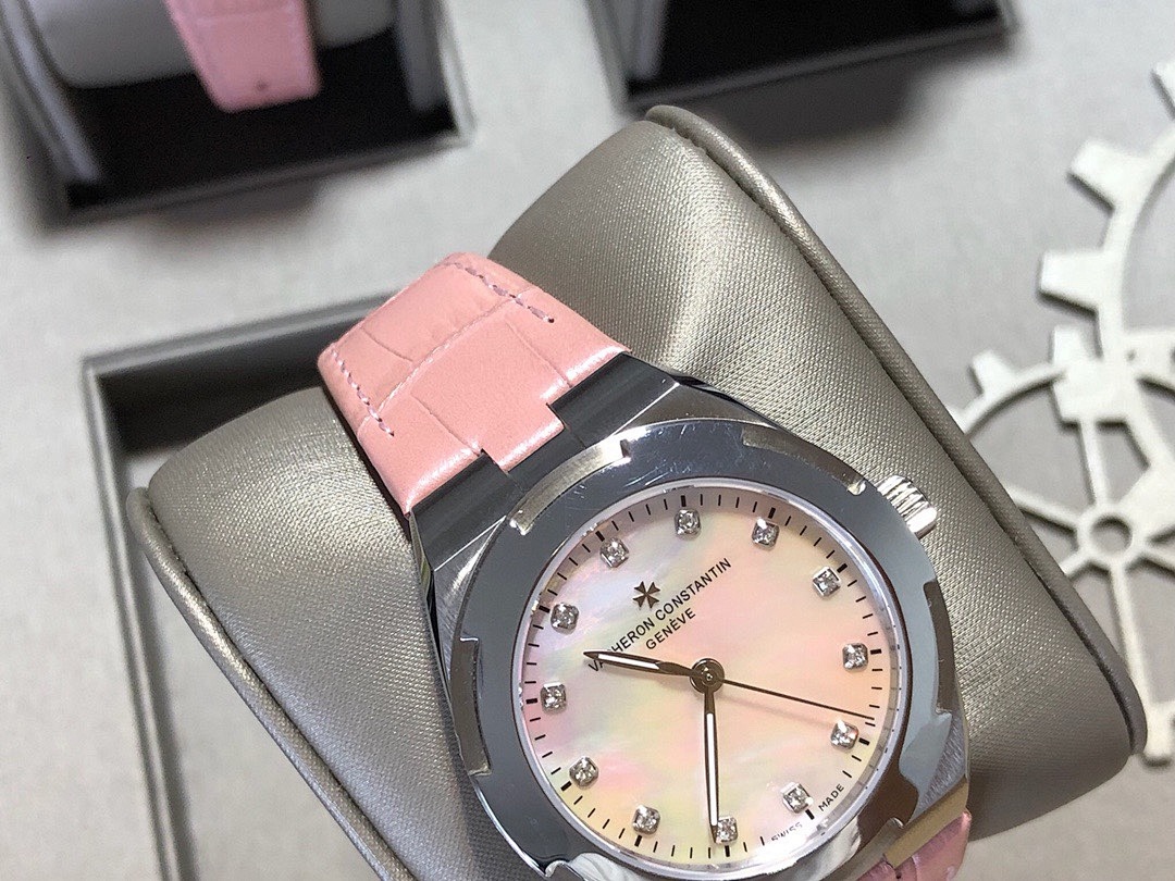Other Watch - Image 62
