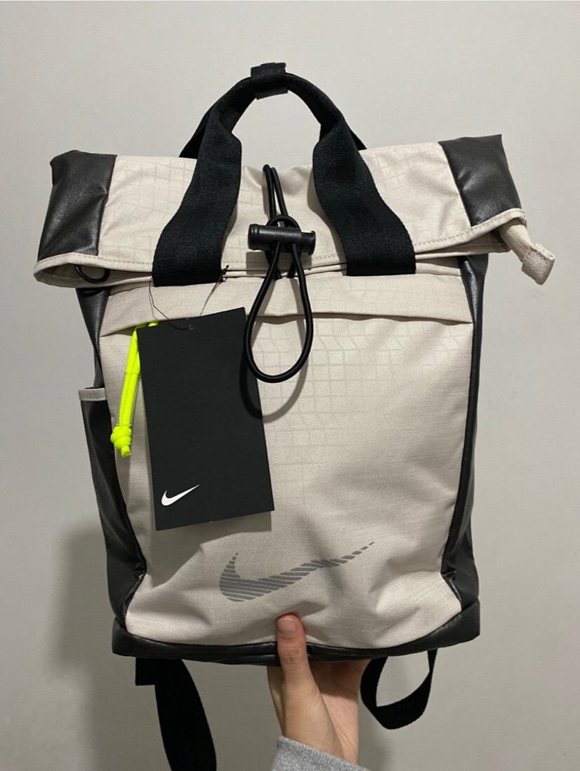 Other Nike - Image 31