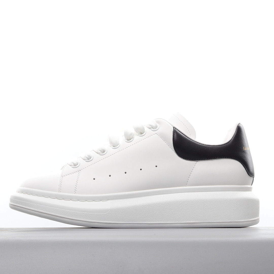Other Alexander McQueen