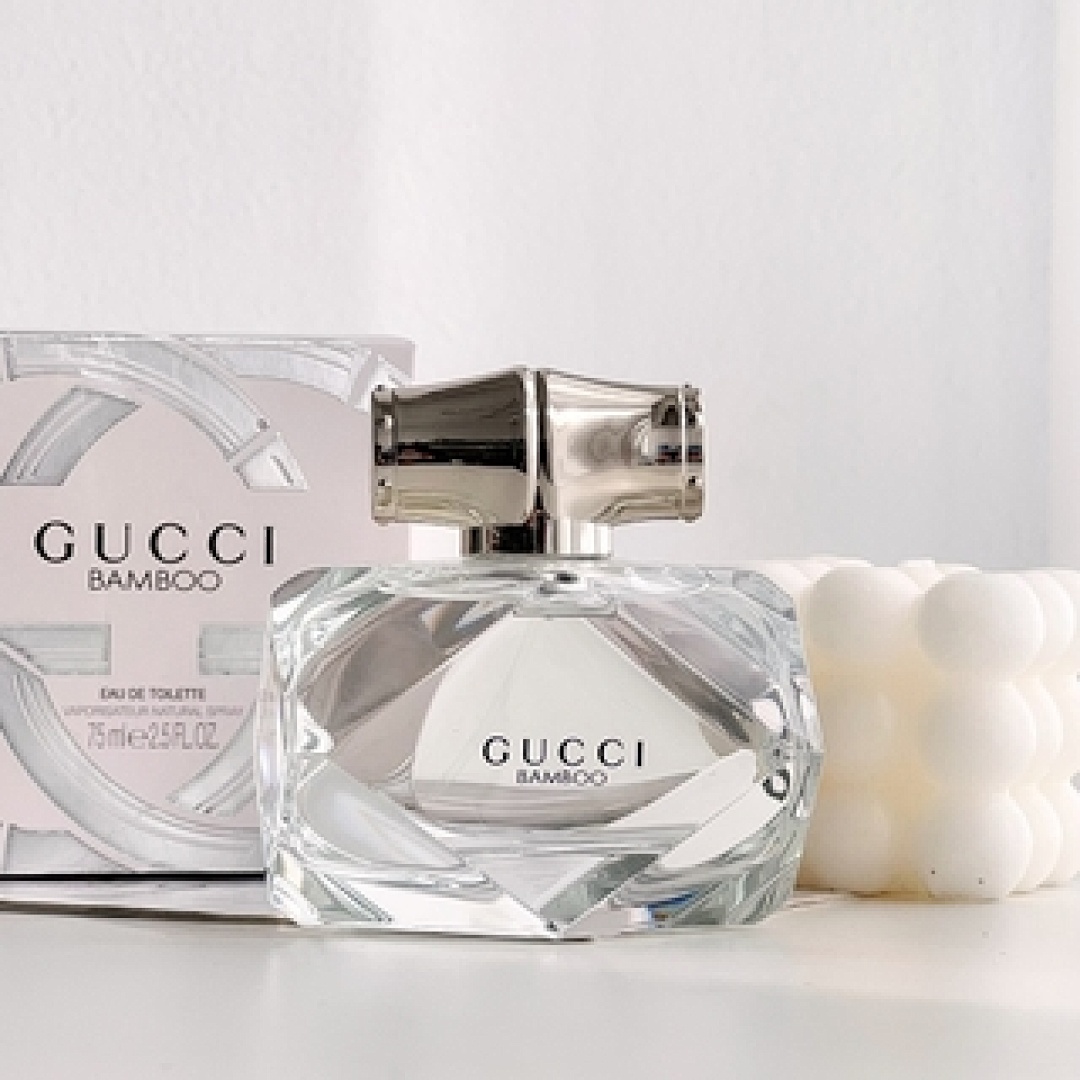 Other Gucci - Image 120