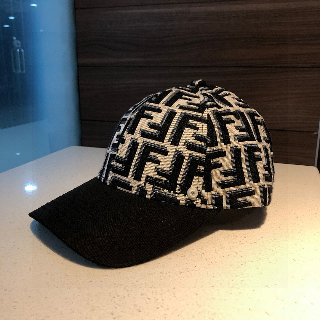 Other Hat