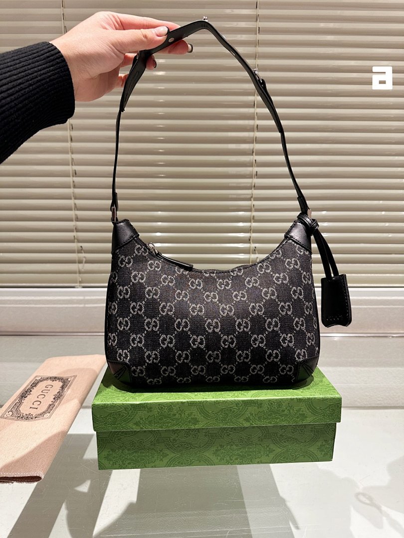 Other Gucci - Image 64