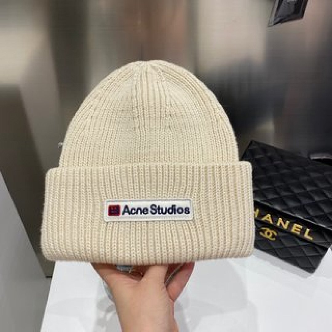 Other Acne - Image 41
