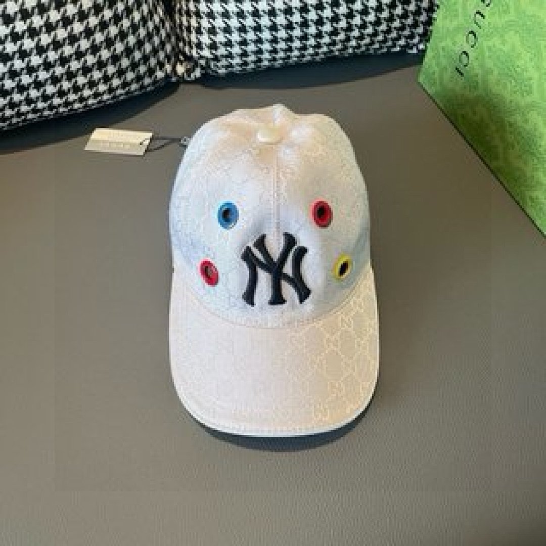 Other Gucci - Image 41