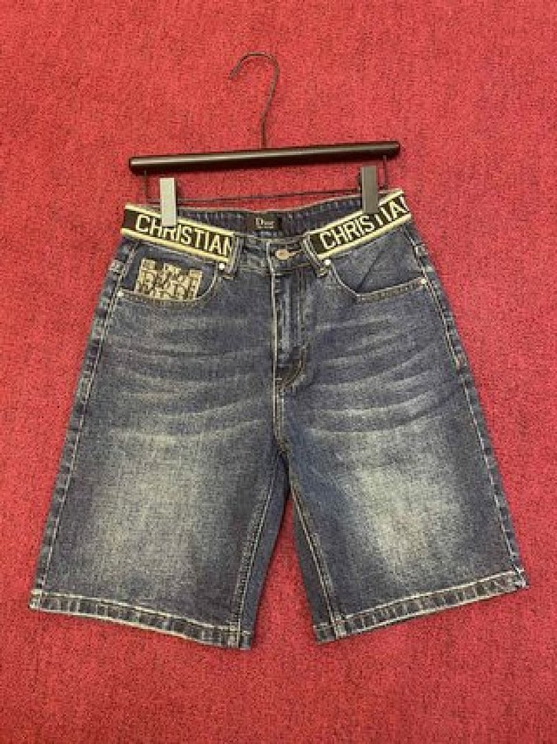 Other Dior - Image 17
