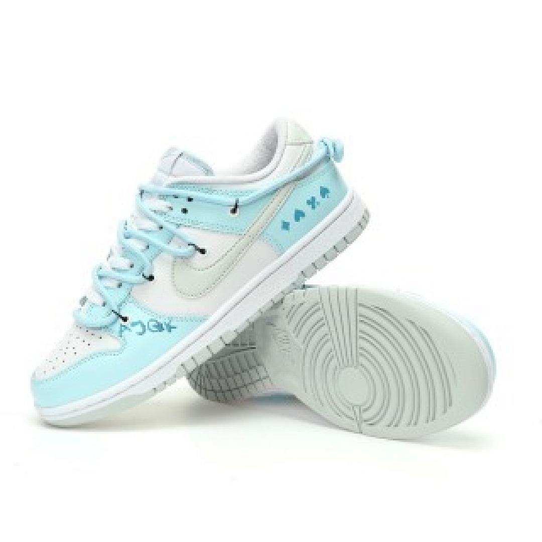 Other Off (White) - Image 56
