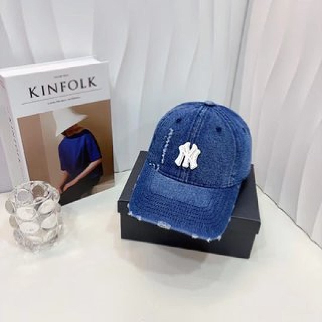 Other NY - Image 83