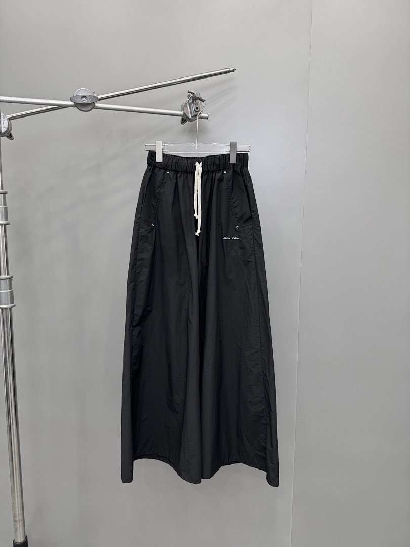 Rick Owens Rick Owens - Image 60