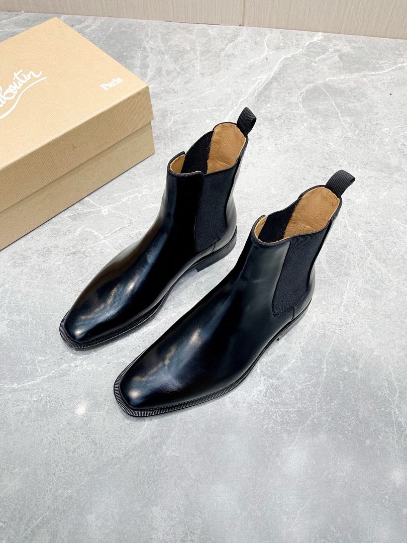 Other Clgz Shoes - Image 53