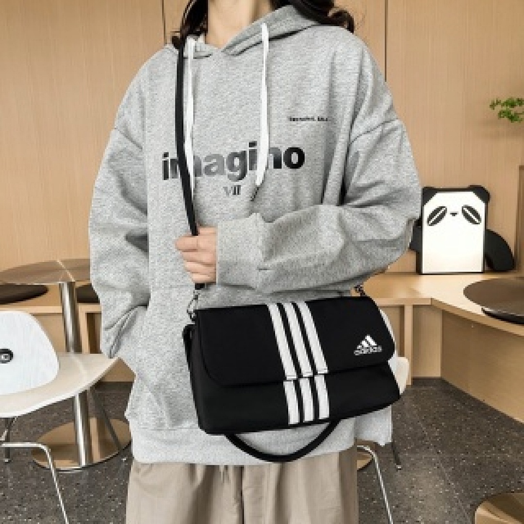 Other Adidas - Image 52