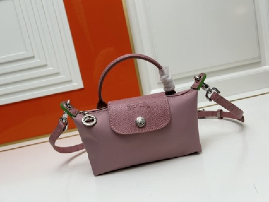 Other Longchamp - Image 27