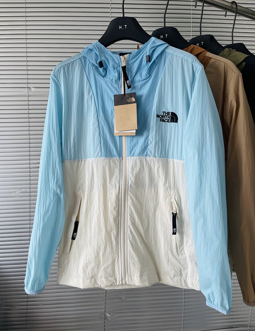 Other Short Sleeve - Image 57
