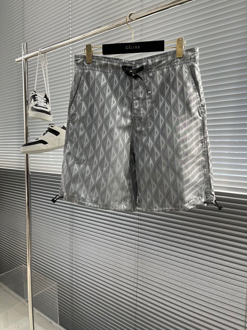 Other Shorts