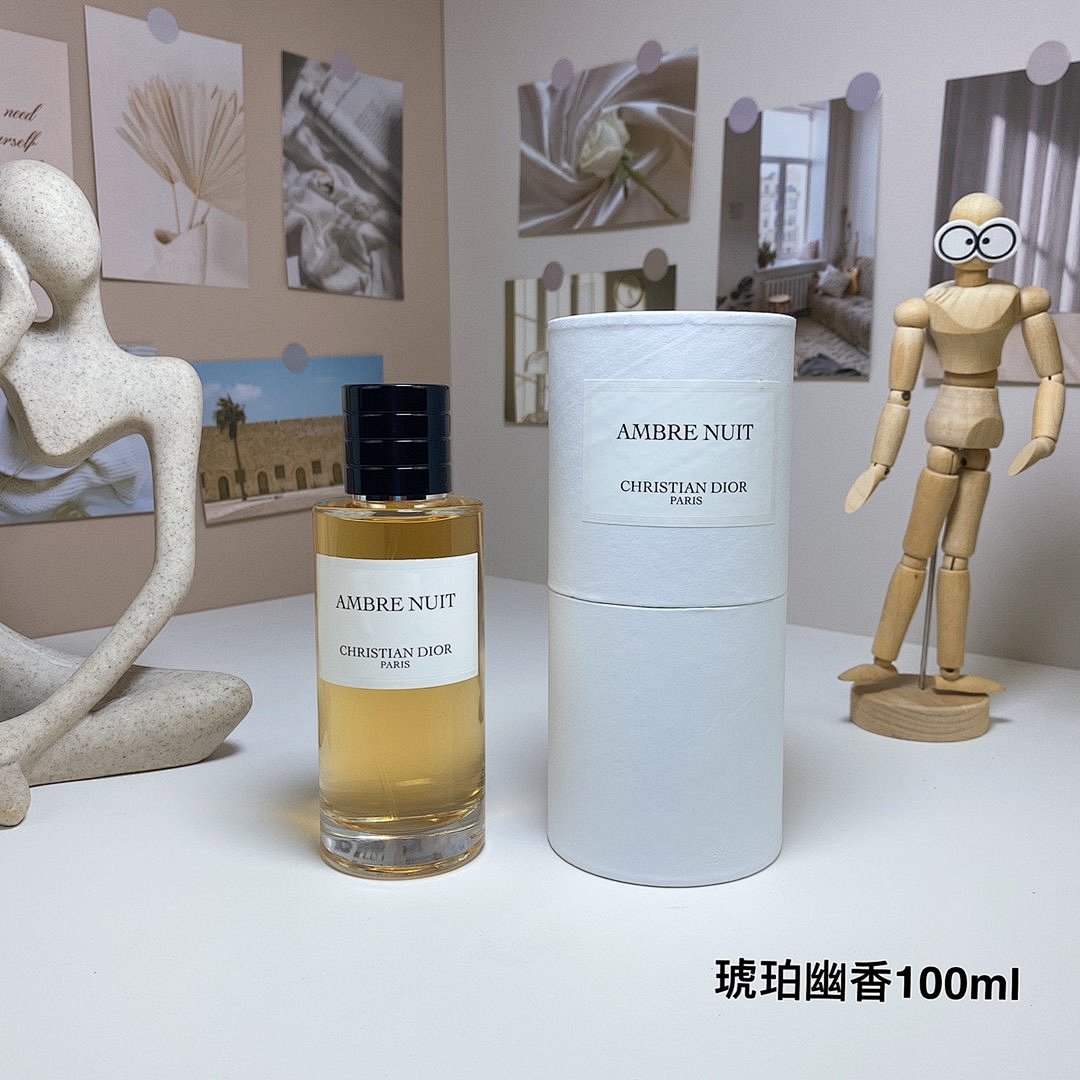 Other Dior - Image 11