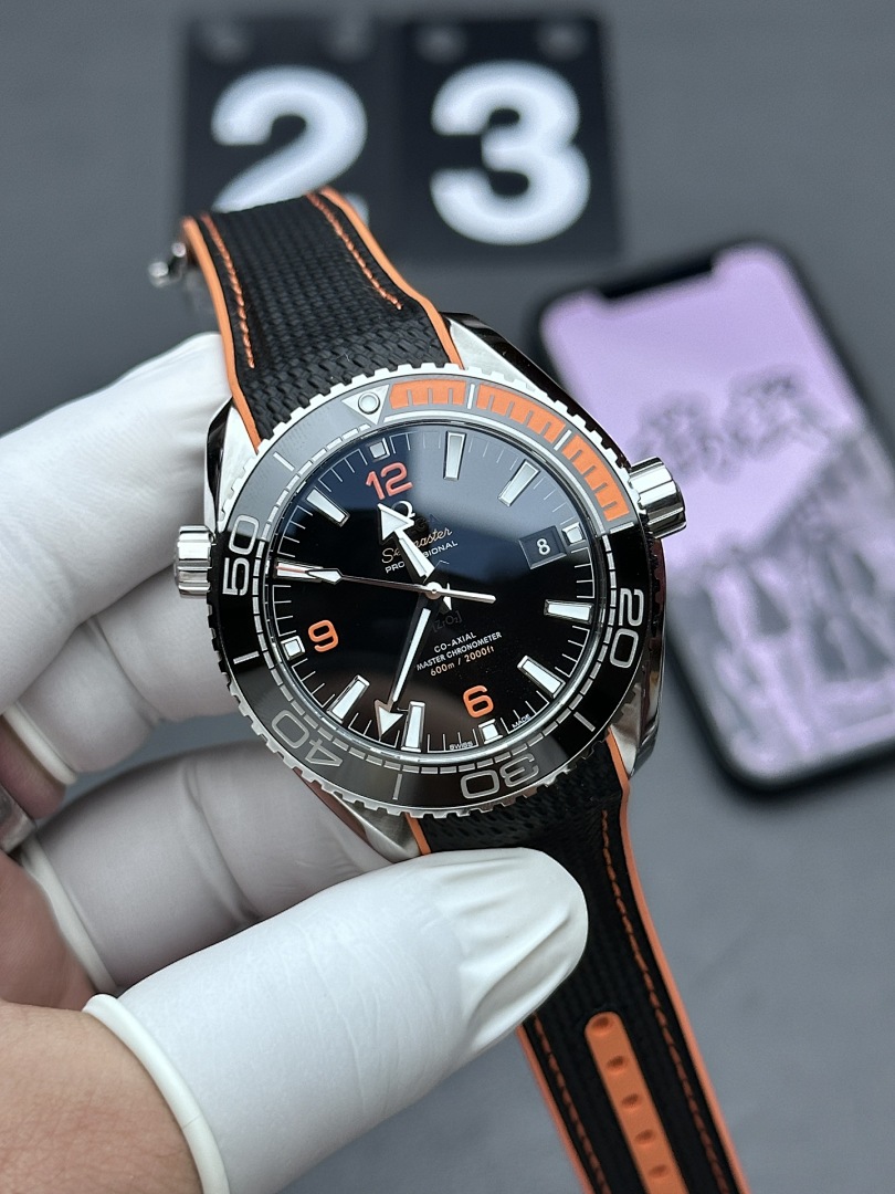Other Watch - Image 119