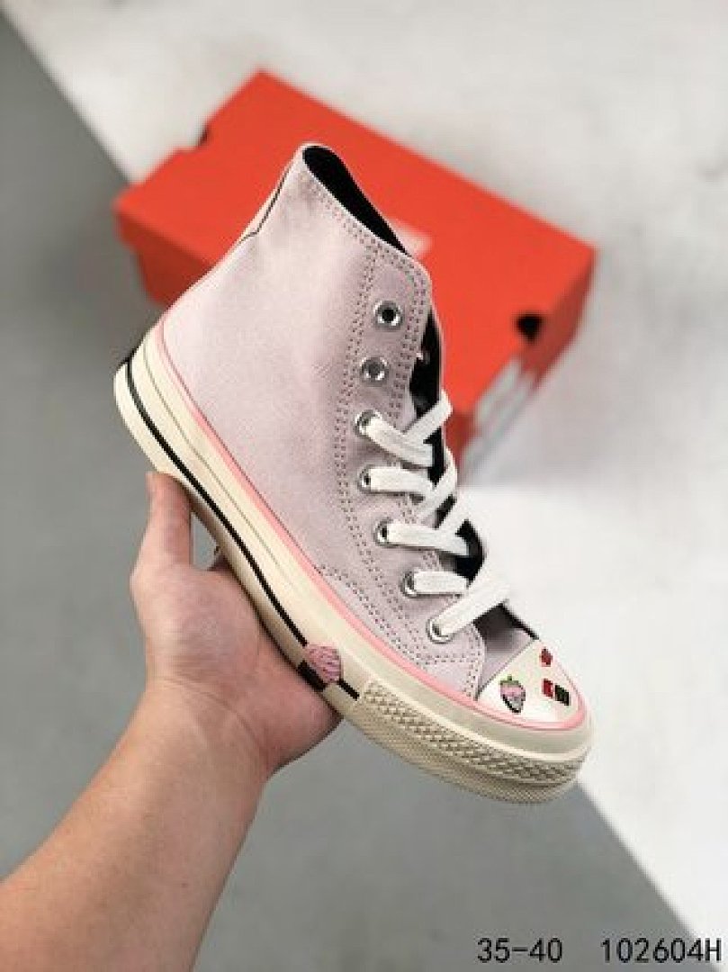 Other Converse - Image 70