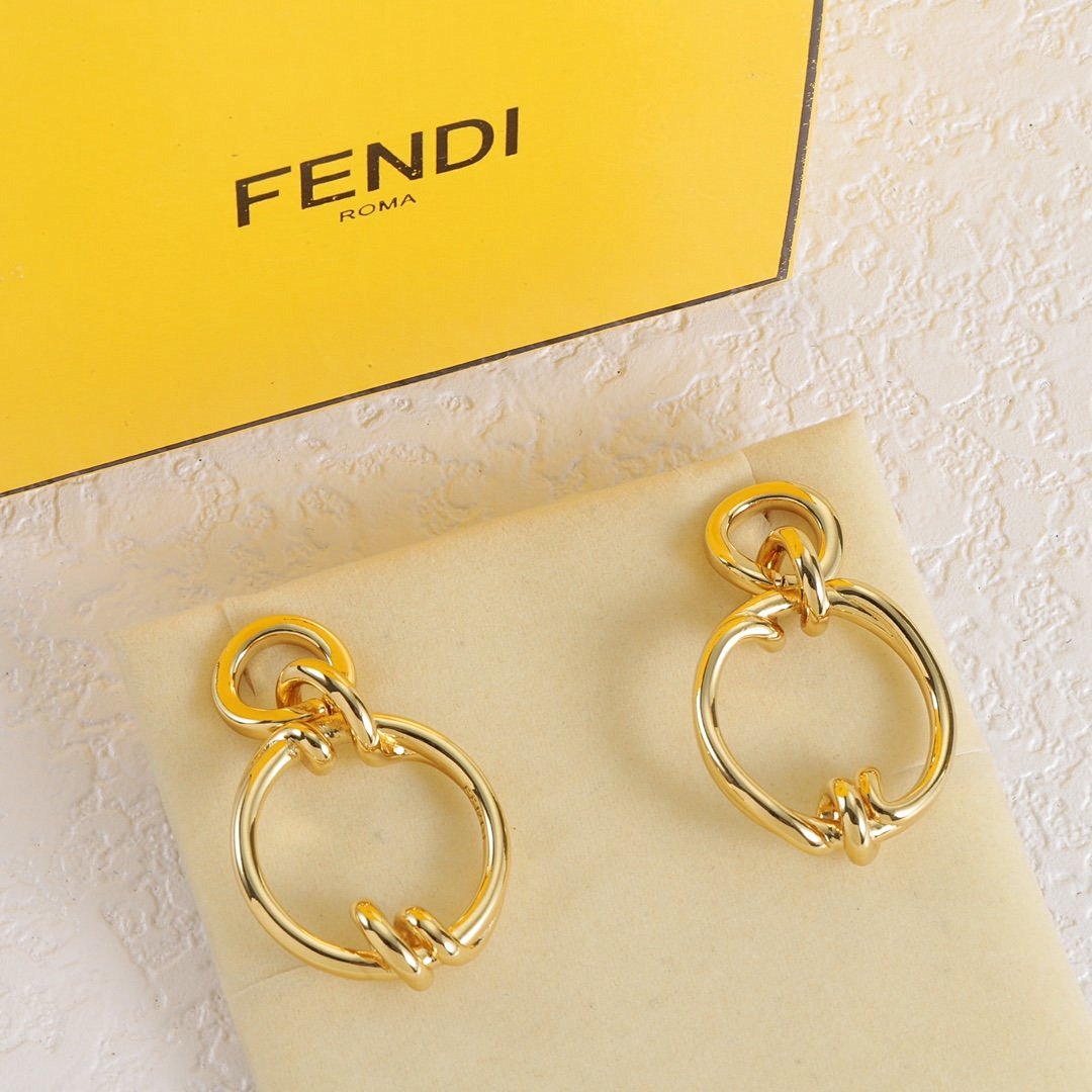 Other Fendi - Image 42