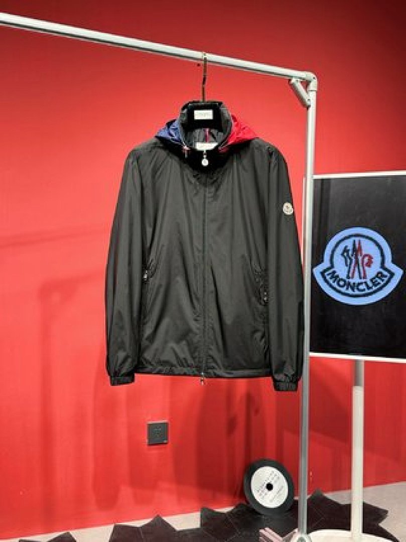 Other Jacket For Men - Image 60