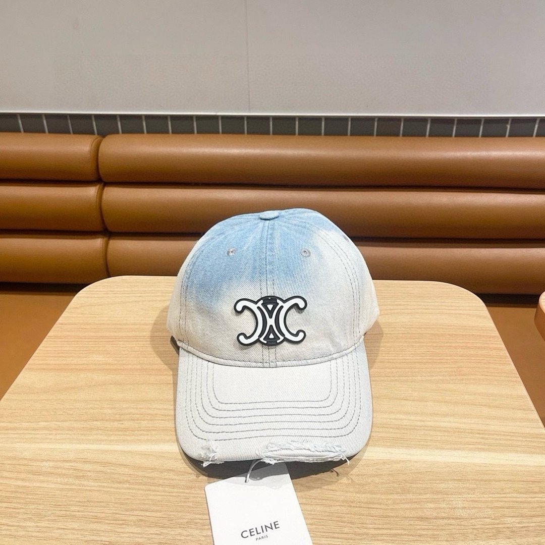 Other Hat